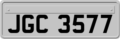 JGC3577