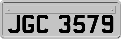 JGC3579