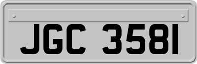 JGC3581