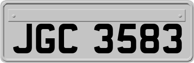JGC3583