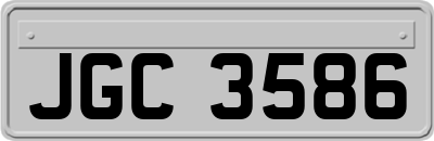 JGC3586