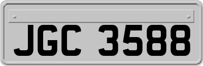 JGC3588