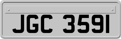 JGC3591