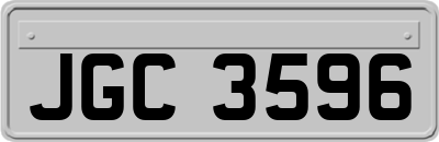 JGC3596