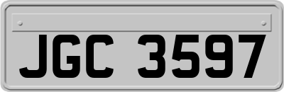 JGC3597