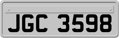JGC3598