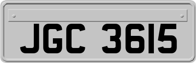 JGC3615
