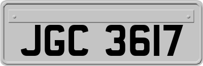 JGC3617
