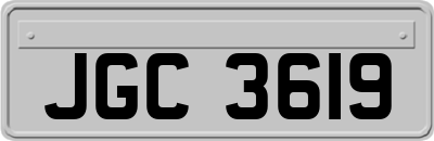 JGC3619