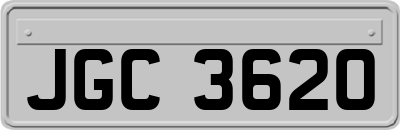 JGC3620