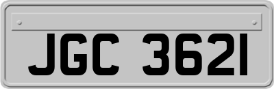 JGC3621