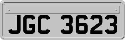 JGC3623