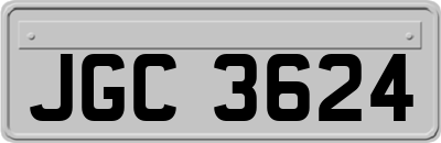 JGC3624