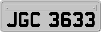 JGC3633