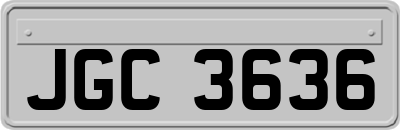 JGC3636
