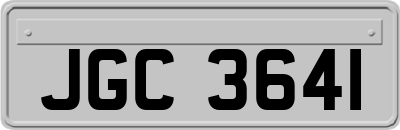 JGC3641