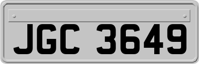 JGC3649