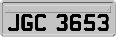 JGC3653