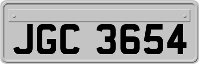JGC3654