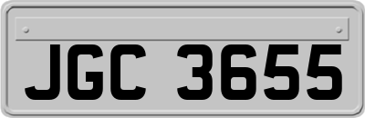 JGC3655