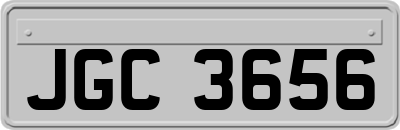 JGC3656