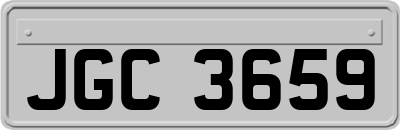JGC3659