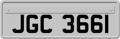 JGC3661