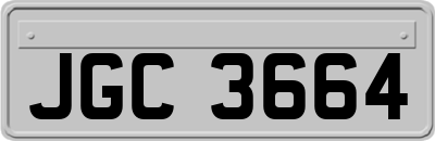 JGC3664