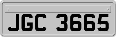 JGC3665