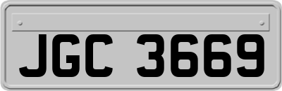 JGC3669