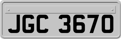 JGC3670
