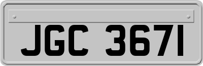 JGC3671
