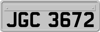 JGC3672