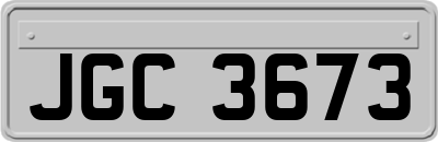 JGC3673