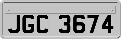 JGC3674