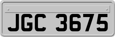 JGC3675