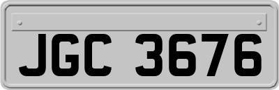 JGC3676