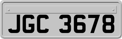JGC3678