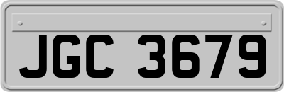 JGC3679