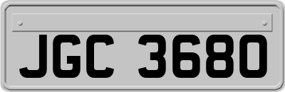 JGC3680