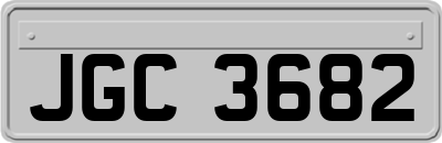 JGC3682