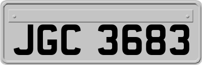 JGC3683