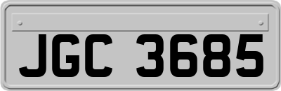 JGC3685