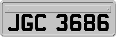 JGC3686