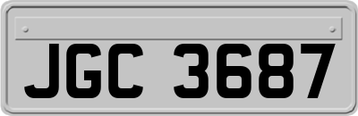 JGC3687