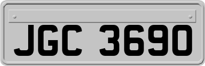 JGC3690