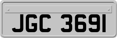 JGC3691