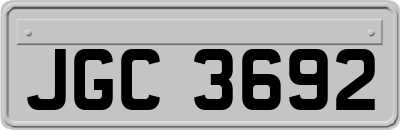 JGC3692