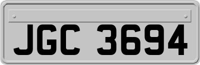 JGC3694