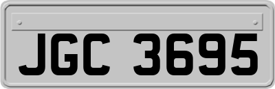JGC3695